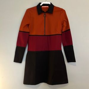 Smarteez NWOT size 6 fabulous dress